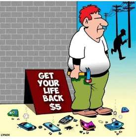 tumblr_f4e0ddf11caf9ced5899381de0871709_2e1bdf70_1280.