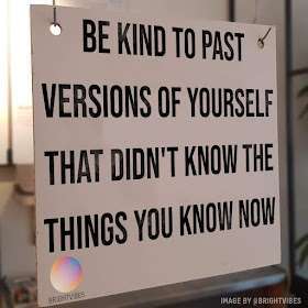 tumblr_f6a1f955705dd9e47e65fadaf3f24fd2_95638da8_1280.