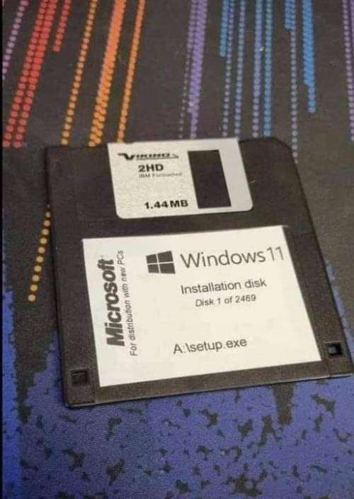 tumblr_f8ac3e43967661efb59fb02a0c7efac1_03b1c83a_500.