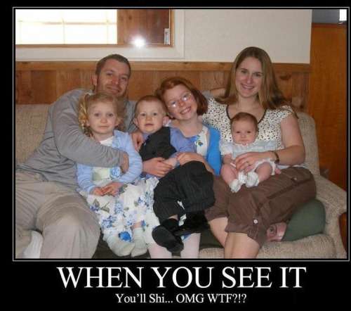 tumblr_lhnpq5qhaD1qg94q2o1_500.