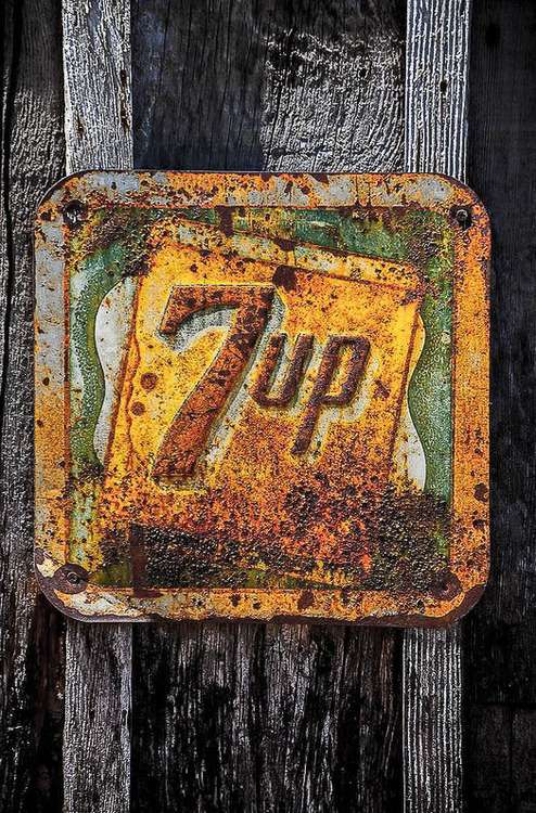 tumblr_mu5x2eUHVE1qatlp7o1_500.