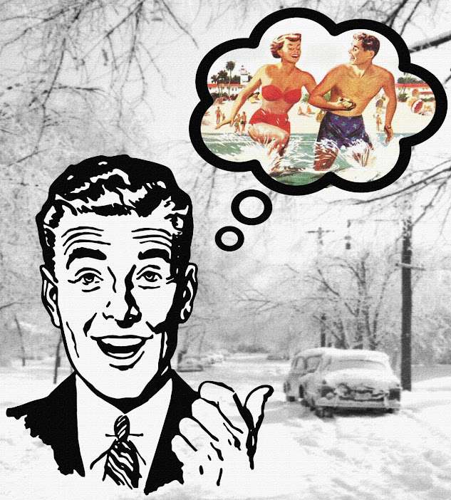 tumblr_mztsafCaly1r9qhhio1_1280.