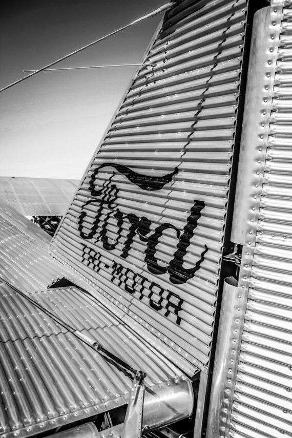 tumblr_oki49m8XUa1ubwltgo1_640.