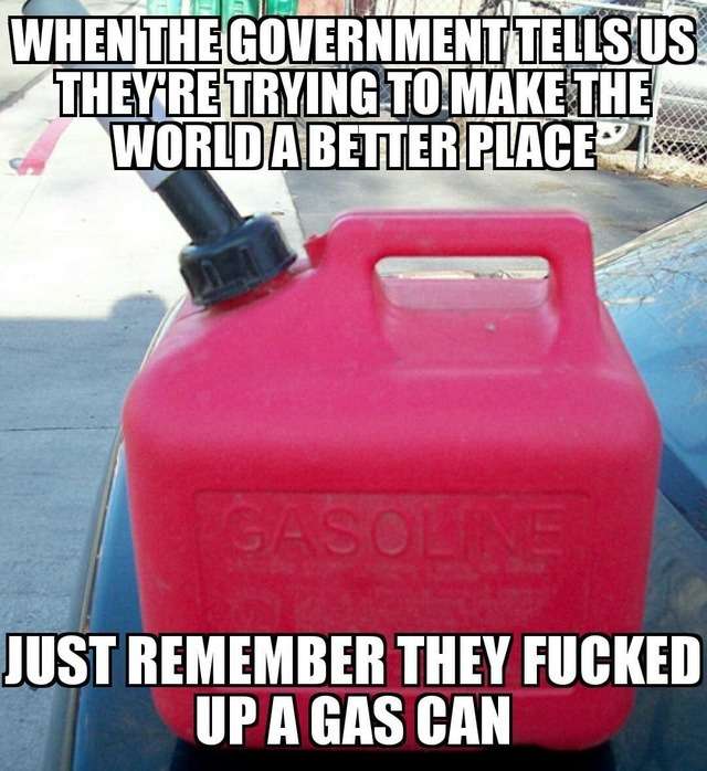 tumblr_p79typgVHr1tvuyw2o1_640.