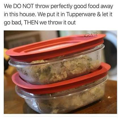 Tupperware (1).