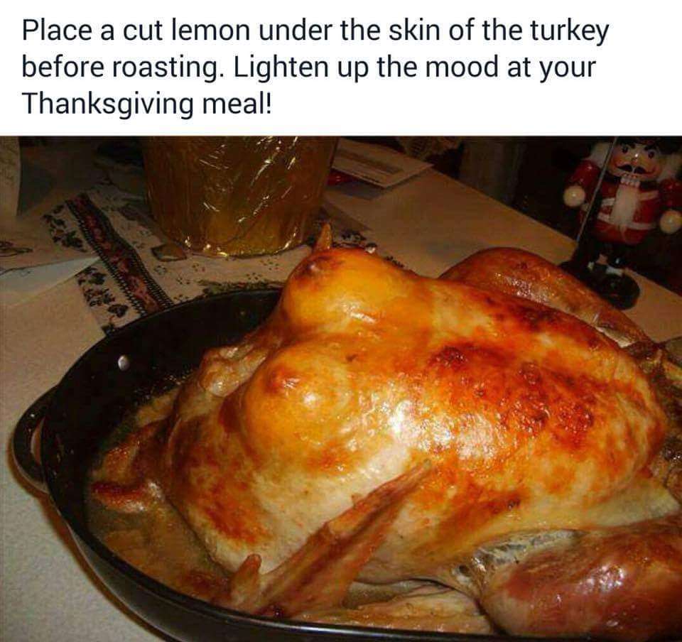 turkey.