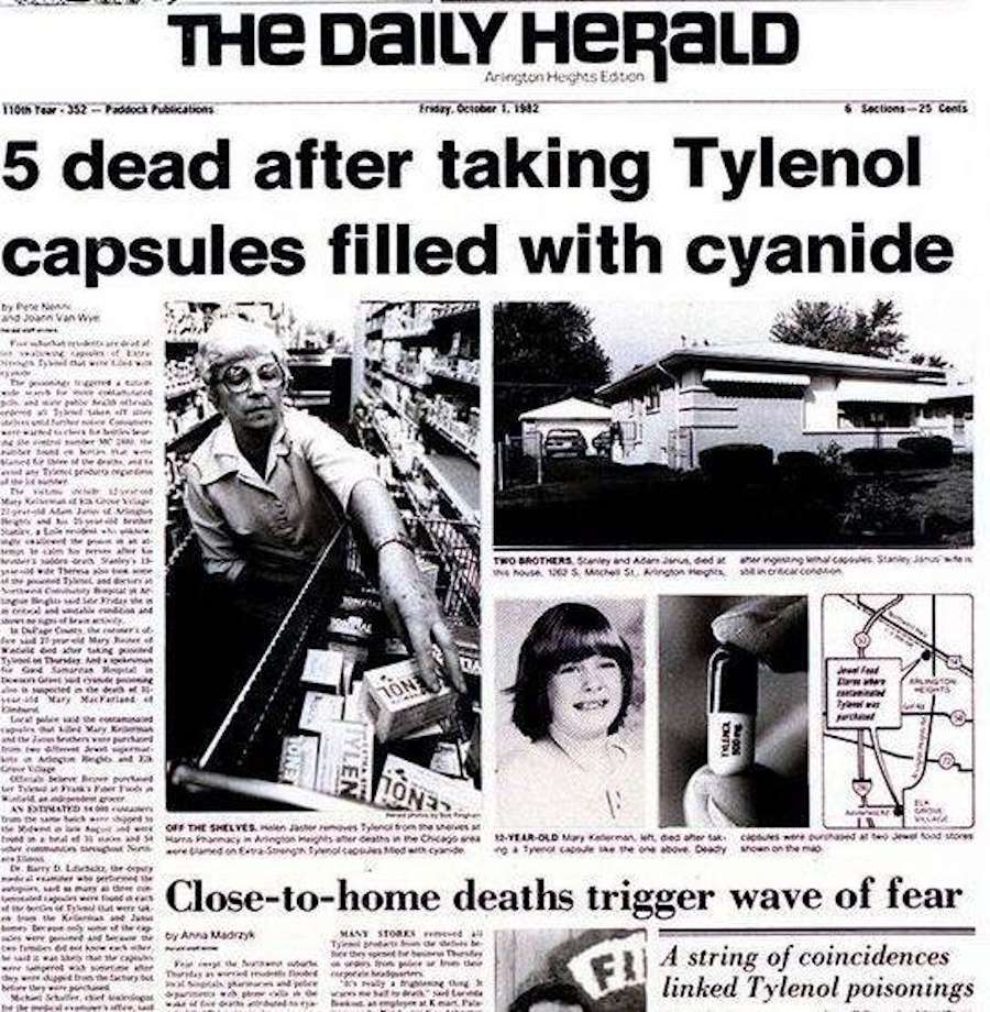 tylenol-murders-headlines.
