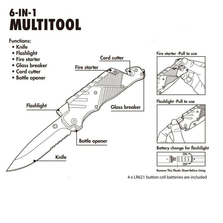type-knife-karmelo-anthony-used-130511626.