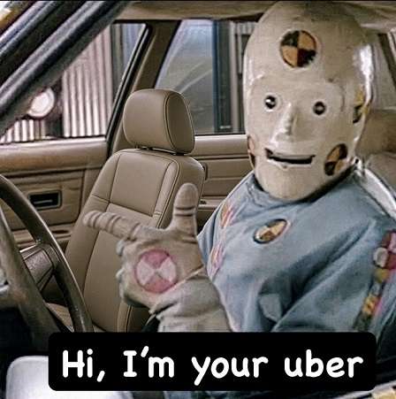UBER (1).