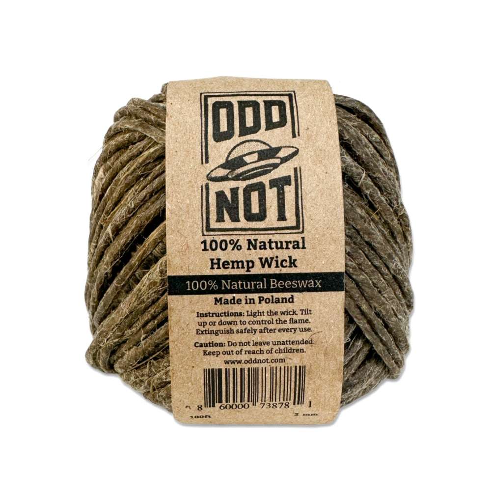 UFOlampEDIT2-29_1000x.