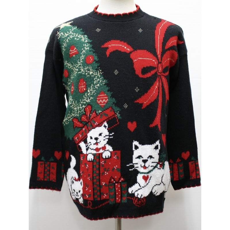 ugly-christmas-sweater-by-private-eyes.