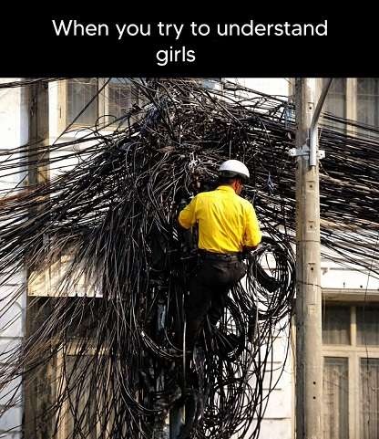 Understanding-women.