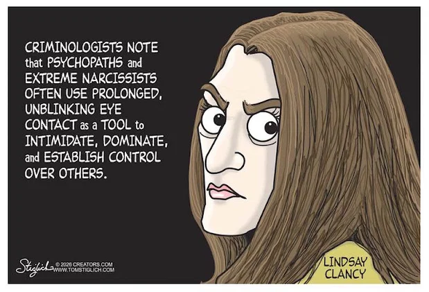 unnamed (11).