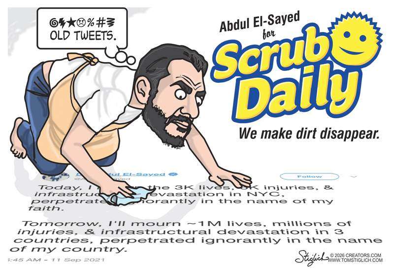 unnamed - 2026-09-02T185832.442.