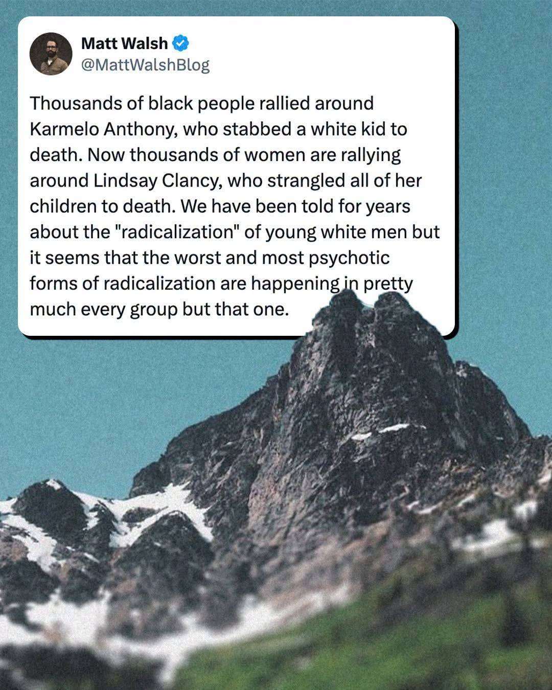 unnamed (84).