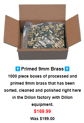 upload_2023-10-16_13-53-11.