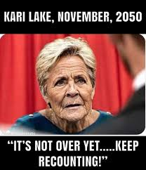 upload_2023-11-16_18-9-46.