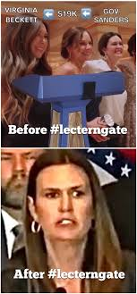 upload_2023-11-20_11-8-50.