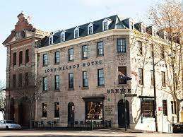 upload_2023-11-20_14-13-55.