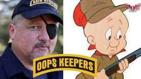 upload_2023-11-21_12-37-20.