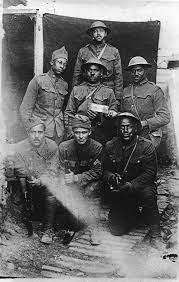 upload_2023-11-30_17-59-27.