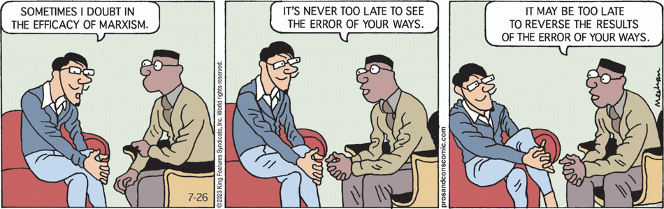 upload_2023-11-5_21-45-47.