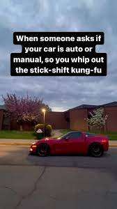 upload_2023-12-17_3-6-0.