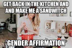 upload_2023-12-18_0-23-26.