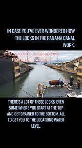 upload_2023-12-24_9-3-30.