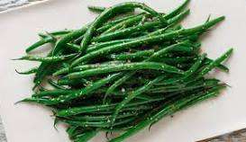 upload_2023-12-29_1-26-27.