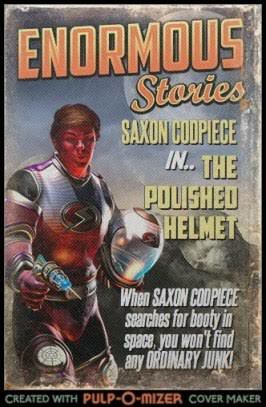 upload_2023-3-5_10-39-15.