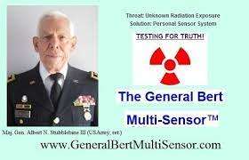 upload_2023-4-18_17-19-57.