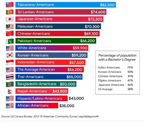 upload_2023-4-23_22-49-41.