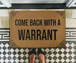 upload_2023-4-6_10-45-11.