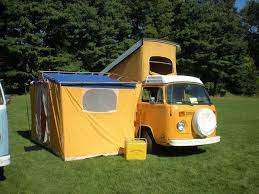 upload_2023-5-22_13-9-37.