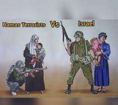 upload_2023-5-29_17-55-34.