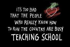 upload_2023-6-17_11-1-25.