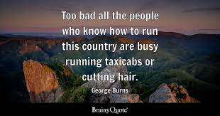 upload_2023-6-17_11-2-7.