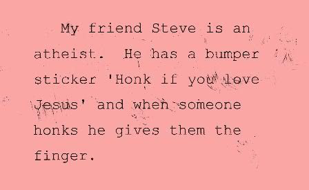 upload_2023-6-22_7-42-26.