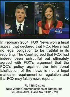 upload_2023-7-10_1-16-28.