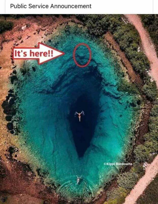 upload_2023-7-11_15-58-47.