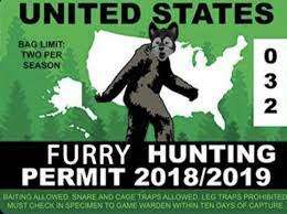 upload_2023-8-21_2-35-45.