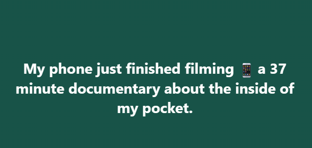 upload_2023-8-9_13-51-14.