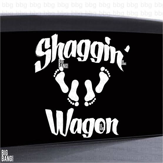 upload_2024-1-12_17-14-2.