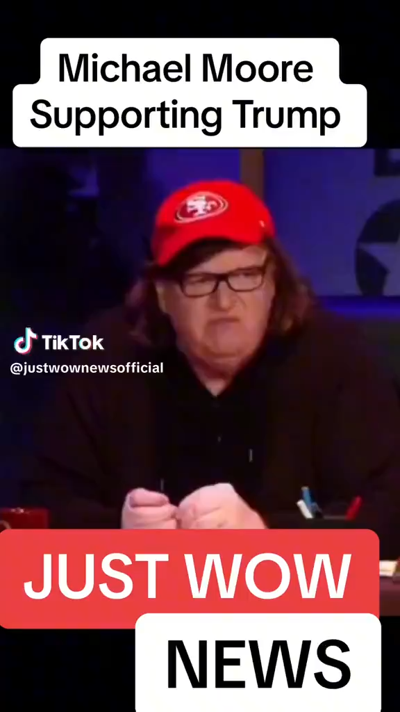 upload_2024-1-17_17-5-14.