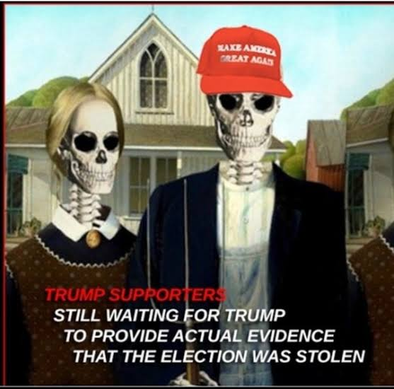 upload_2024-1-17_22-14-21.