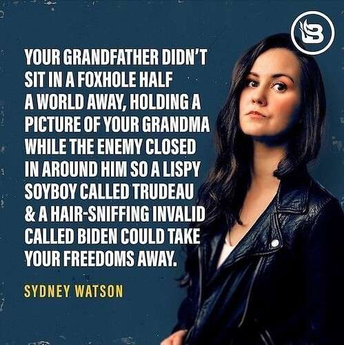 upload_2024-1-17_9-5-45.