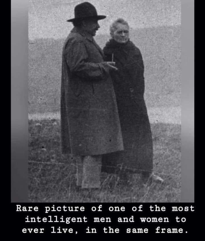 upload_2024-1-22_17-3-51.