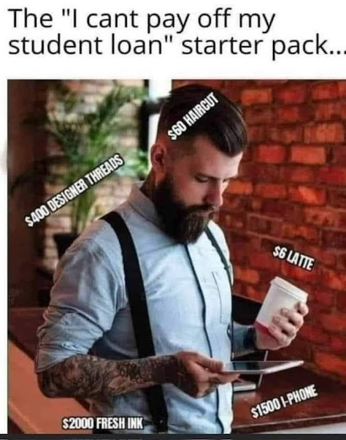 upload_2024-1-24_1-20-55.