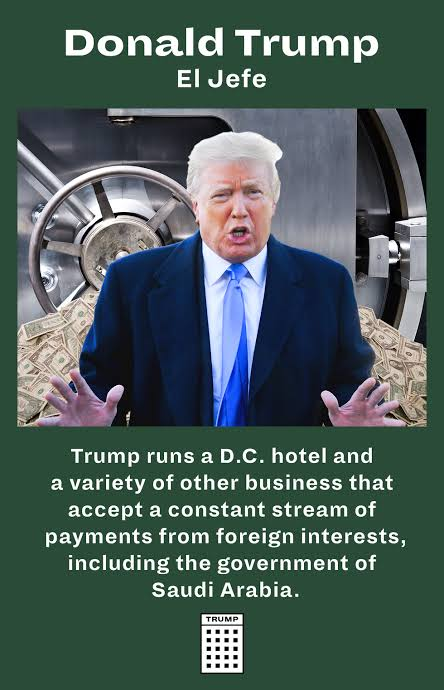 upload_2024-1-27_11-50-6.